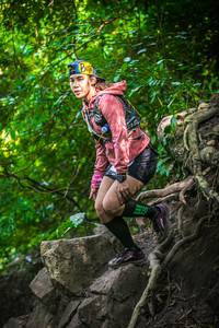 BIB: 
                            <button type="button" onclick="openModal(7085369)" class="btn btn-primary btn-sm float-right btn-popup" data-toggle="modal" data-target=".modal-high-quality">
                        <i class="fas fa-shopping-cart"></i> Add to Cart
                    </button>
                                            <button type="button" onclick="isThisMe(7085369, true)" class="btn btn-success btn-sm float-right btn-popup btn-isme hidden" data-toggle="tooltip" data-placement="bottom" title="นี่คือรูปของคุณใช่ไหม คลิกที่นี่เพื่อเอาเข้าอัลบั้ม">
                        <i class="fas fa-plus"></i> Add to album
                    </button>
                    <button type="button" onclick="isThisMe(7085369, false)" class="btn btn-warning btn-sm float-right btn-popup btn-isnotme hidden">
                        <i class="fas fa-ban"></i> Remove from album
                    </button>